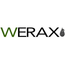 WERAX